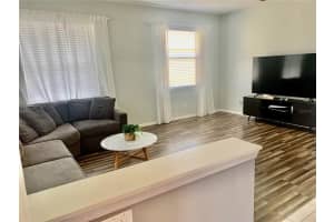 5141 LAKEHURST COURT, PALMETTO, FL 34221 Sold 02/29/24