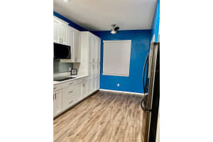5141 LAKEHURST COURT, PALMETTO, FL 34221 Sold 02/29/24