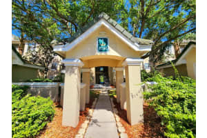 5180 NORTHRIDGE ROAD, SARASOTA, FL 34238 Sold 04/07/23