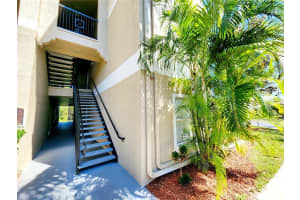 5180 NORTHRIDGE ROAD, SARASOTA, FL 34238 Sold 04/07/23