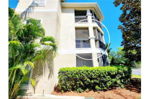 5180 NORTHRIDGE ROAD, SARASOTA, FL 34238 Sold 04/07/23