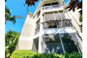 5180 NORTHRIDGE ROAD, SARASOTA, FL 34238 Sold 04/07/23