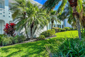 611 GULF DRIVE, BRADENTON BEACH, FL 34217 Sold 06/01/23