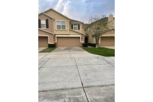212 WINTER NELLIS CIRCLE, WINTER GARDEN, FL 34787 Sold 04/28/23