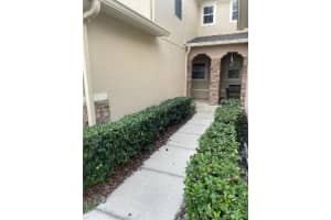 212 WINTER NELLIS CIRCLE, WINTER GARDEN, FL 34787 Sold 04/28/23