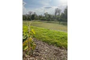 212 WINTER NELLIS CIRCLE, WINTER GARDEN, FL 34787 Sold 04/28/23