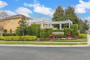 212 WINTER NELLIS CIRCLE, WINTER GARDEN, FL 34787 Sold 04/28/23