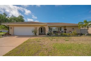 2822 Tuckerstown Dr, Sarasota, FL 34231, Sold 04/26/23