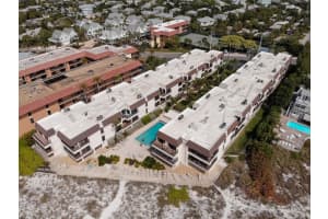 5806 Gulf Dr, Holmes Beach, FL 34217, Sold 05/05/23