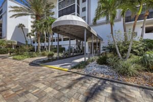 1102 BENJAMIN FRANKLIN DRIVE, SARASOTA, FL 34236 Sold 06/12/23