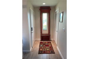 2962 CAPTIVA GARDENS DRIVE, SARASOTA, FL 34231 Sold 07/24/23