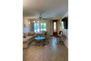 2962 CAPTIVA GARDENS DRIVE, SARASOTA, FL 34231 Sold 07/24/23