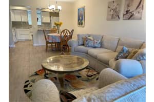 2962 CAPTIVA GARDENS DRIVE, SARASOTA, FL 34231 Sold 07/24/23