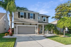 4617 GARDEN ARBOR WAY, BRADENTON, FL 34203 Sold 09/01/23