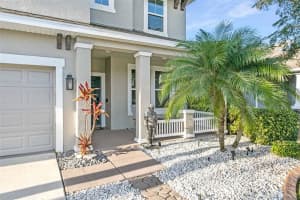 4617 GARDEN ARBOR WAY, BRADENTON, FL 34203 Sold 09/01/23