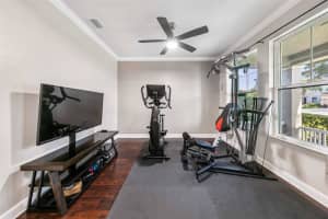 4617 GARDEN ARBOR WAY, BRADENTON, FL 34203 Sold 09/01/23