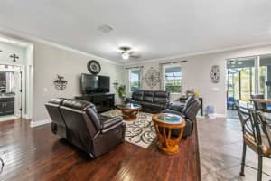 4617 GARDEN ARBOR WAY, BRADENTON, FL 34203 Sold 09/01/23