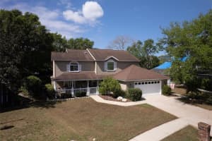 3159 57th Ave Cir E, Bradenton, FL 34203, Sold 05/24/23