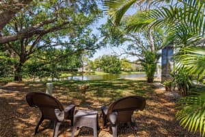 3159 57th Ave Cir E, Bradenton, FL 34203, Sold 05/24/23