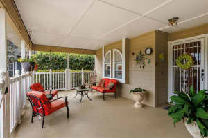 3159 57th Ave Cir E, Bradenton, FL 34203, Sold 05/24/23