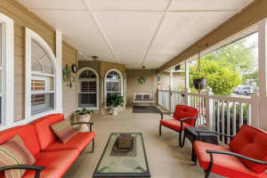 3159 57th Ave Cir E, Bradenton, FL 34203, Sold 05/24/23