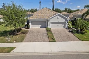 5446 FAIRFIELD BOULEVARD, BRADENTON, FL 34203 Sold 07/12/23