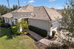 5446 FAIRFIELD BOULEVARD, BRADENTON, FL 34203 Sold 07/12/23