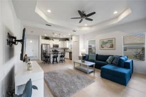 5446 FAIRFIELD BOULEVARD, BRADENTON, FL 34203 Sold 07/12/23