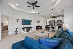 5446 FAIRFIELD BOULEVARD, BRADENTON, FL 34203 Sold 07/12/23