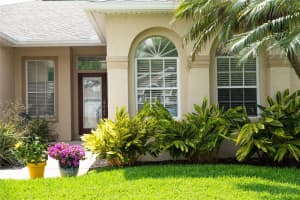 5118 51st Ln W, Bradenton, FL 34210, Sold 05/01/23