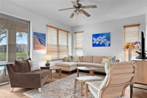 5118 51st Ln W, Bradenton, FL 34210, Sold 05/01/23