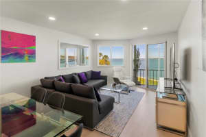 777 JOHN RINGLING BOULEVARD, SARASOTA, FL 34236 Sold 05/05/23