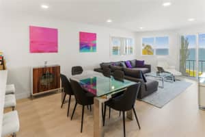 777 JOHN RINGLING BOULEVARD, SARASOTA, FL 34236 Sold 05/05/23