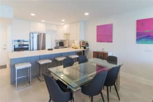 777 JOHN RINGLING BOULEVARD, SARASOTA, FL 34236 Sold 05/05/23