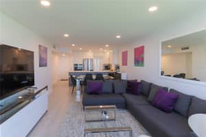 777 JOHN RINGLING BOULEVARD, SARASOTA, FL 34236 Sold 05/05/23