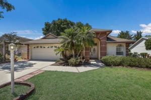 5008 72nd St E, Bradenton, FL 34203, Sold 04/11/23