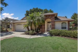 5008 72nd St E, Bradenton, FL 34203, Sold 04/11/23