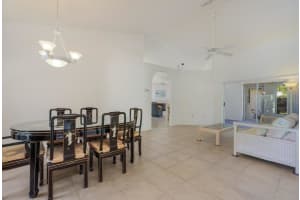 5008 72nd St E, Bradenton, FL 34203, Sold 04/11/23