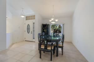5008 72nd St E, Bradenton, FL 34203, Sold 04/11/23