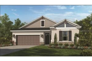 10541 TRANQUIL MEADOW LOOP, RIVERVIEW, FL 33569 Sold 08/28/23