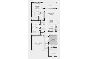 10541 TRANQUIL MEADOW LOOP, RIVERVIEW, FL 33569 Sold 08/28/23