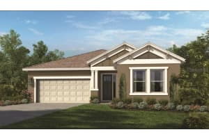10589 TRANQUIL MEADOW LOOP, RIVERVIEW, FL 33569 Sold 10/31/23