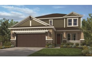 10577 TRANQUIL MEADOW LOOP, RIVERVIEW, FL 33569 Sold 11/22/23