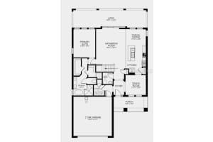 10577 TRANQUIL MEADOW LOOP, RIVERVIEW, FL 33569 Sold 11/22/23