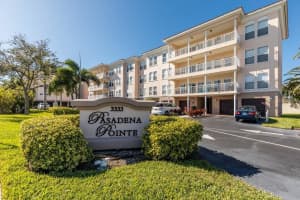 3333 PASADENA AVENUE, SOUTH PASADENA, FL 33707 Sold 06/30/23