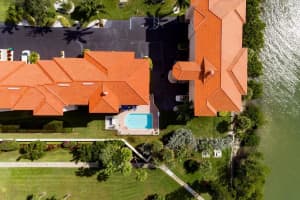 3333 PASADENA AVENUE, SOUTH PASADENA, FL 33707 Sold 06/30/23