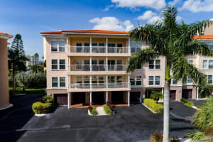 3333 PASADENA AVENUE, SOUTH PASADENA, FL 33707 Sold 06/30/23