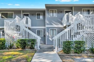 6033 34th St W, Bradenton, FL 34210, Sold 05/25/23