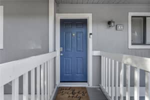6033 34th St W, Bradenton, FL 34210, Sold 05/25/23