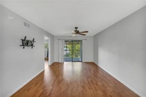 6033 34th St W, Bradenton, FL 34210, Sold 05/25/23